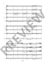 Tchaikovsky, Peter Iljitsch: Violin Concerto op. 35 CW 54 Product Image