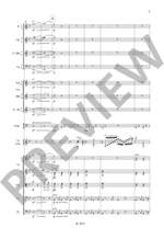 Bruch, Max: Violin Concerto No. 1 G minor op. 26 Product Image