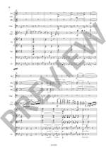 Bruch, Max: Violin Concerto No. 1 G minor op. 26 Product Image