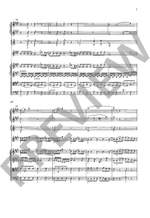 Mozart, Wolfgang Amadeus: Concerto A Major KV 219 Product Image