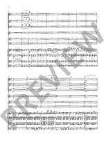 Beethoven, Ludwig van: Concerto No. 2 B-flat major op. 19 Product Image