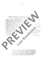 Franck, César: Symphonic Variations Product Image