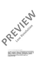 Fauré, G: Ballade op. 19 Product Image