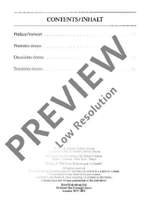 Stravinsky, Igor: Jeu De Cartes Product Image