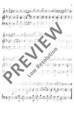 Stanley, John: Four Sonatas Product Image