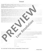 Drouet, Louis: 25 Studies Product Image