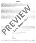Drouet, Louis: 25 Studies Product Image