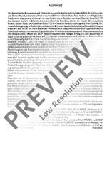 Aubert, Jacques: Three Suites op. 15 Product Image