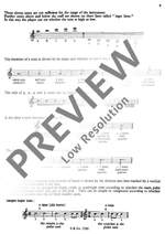 Elementary Guitar Method Product Image