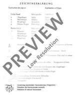 Kueffner, Joseph: Easy Duets Product Image