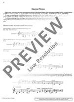 Complete Guitar Method Product Image