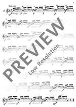 Carcassi, Matteo: Melodic and Progressive Studies op. 60 Product Image