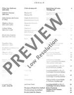 Musik der Renaissance Product Image