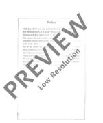 Call, Leonhard von: Variations op. 25 Product Image
