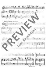 Schaper, Heinz-Christian: Theatermusik Product Image