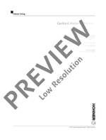 Anders-Strehmel, Gerhard: Dialogue Product Image