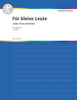 Für kleine Leute