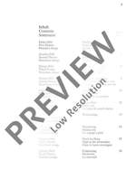 Eckert, C: Urlaubsbilder Product Image