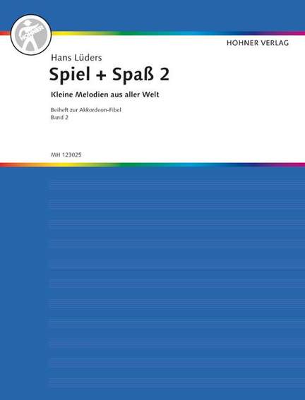 Spiel und Spaß