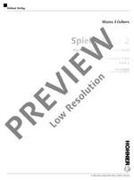Spiel und Spaß Product Image