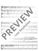 Willscher, Andreas: 6 Bagatellen Product Image