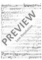 Killmayer, Wilhelm: Tre Dance Product Image
