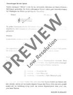 Lundquist, T: Allerlei Product Image