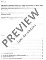 Greensleeves Product Image