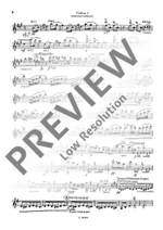 Strauß (Son), Johann: Overture Product Image