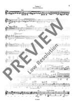 Strauß (Son), Johann: Overture Product Image