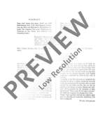 Fischer, Johann: Two Suites Product Image