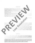 Graupner, Christoph: Concerto Product Image