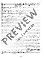 Hába, Karel: Three instructive Duets Product Image