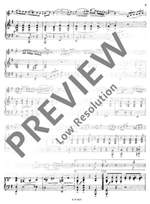 Nardini, Pietro: Concerto in E Minor Product Image