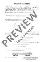 Lenain, Armand: Solfèges Product Image