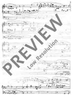 Cabanilles, Juan: Opera selecta Product Image