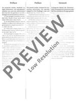 Koehler, Louis: First Studies op. 50 Product Image