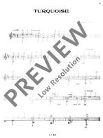 Leclercq, Norbert: 6 Colours Product Image