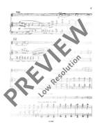 Meulemans, Arthur: Prelude Product Image