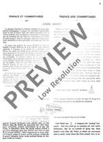 Ysaÿe, Eugène: Exercises and Scales Product Image