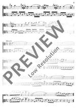 Nardini, Pietro: Six Duets Product Image