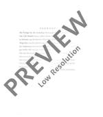 Stamitz, Carl Philipp: Six Duets Product Image