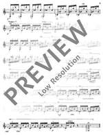Feldbusch, Eric: 4 Sonances Product Image