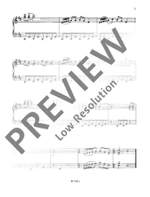 Rochus, Pierre: First Bravos Product Image