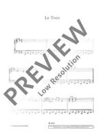 Rochus, Pierre: First Bravos Product Image