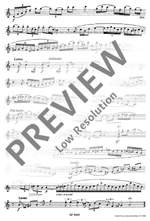 Leblanc, Philippe: Reflection Product Image
