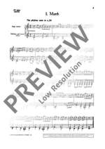 Hindemith, Paul: Let's build a Town Product Image