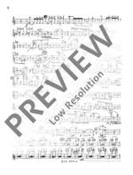 Wellesz, E: String Quartet No. 5 op. 60 Product Image