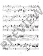 Wagner, Richard: Siegfried-Idyll Band 5 WWV 103 Product Image