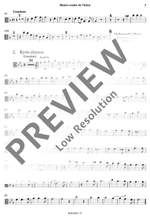Campra, André: Messe de Mort Product Image